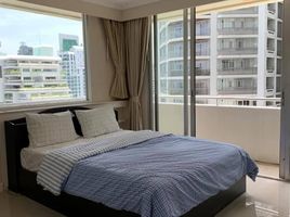 2 Bedroom Condo for rent at Asoke Place, Khlong Toei Nuea