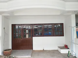 2 Bedroom House for rent in Khon Kaen Airport, Ban Pet, Nai Mueang