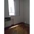 2 Bedroom Condo for sale at CORRIENTES AV. al 1300, Ituzaingo