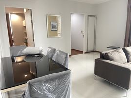 2 Schlafzimmer Wohnung zu vermieten im Movenpick Residences Ekkamai, Khlong Tan Nuea