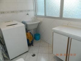 2 Schlafzimmer Appartement zu verkaufen im Vila Curuçá, Capuava, Santo Andre