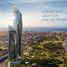 2 Bedroom Apartment for sale at Damac City, Al Habtoor City