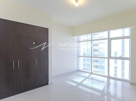 2 Bedroom Apartment for sale at Tala 1, Queue Point, Dubai Land