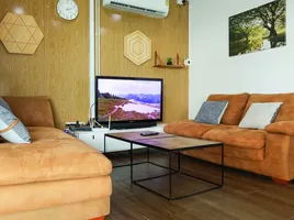 4 Bedroom House for rent in Lat Krabang Bangkok, Thap Yao, Lat Krabang