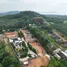  Grundstück zu verkaufen in Thalang, Phuket, Thep Krasattri, Thalang, Phuket, Thailand