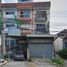 2 Schlafzimmer Ganzes Gebäude zu verkaufen in Bang Bo, Samut Prakan, Khlong Dan