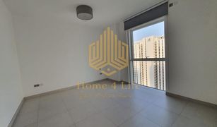 2 Bedrooms Apartment for sale in Shams Abu Dhabi, Abu Dhabi Parkside Residence