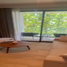 1 Schlafzimmer Wohnung zu verkaufen im Diamond Condominium Bang Tao, Choeng Thale