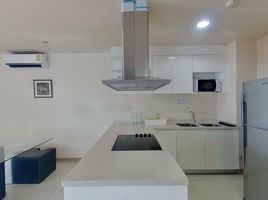 3 Bedroom Apartment for rent at The Baycliff Residence, Patong, Kathu