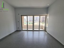 2 Bedroom Apartment for sale at The Boardwalk Residence, Shams Abu Dhabi, Al Reem Island