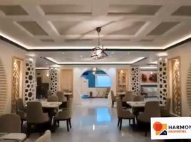 5 Schlafzimmer Einzelhandelsfläche zu vermieten in Hurghada, Red Sea, Al Fondok St., Hurghada