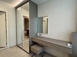 2 Schlafzimmer Wohnung zu verkaufen im Vtara Sukhumvit 36, Khlong Tan, Khlong Toei