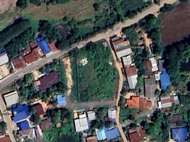  Grundstück zu verkaufen in Mueang Nakhon Ratchasima, Nakhon Ratchasima, Khok Kruat, Mueang Nakhon Ratchasima, Nakhon Ratchasima
