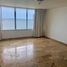 3 Schlafzimmer Appartement zu verkaufen im CALLE HELIODORO PATIÃ‘O, San Francisco, Panama City, Panama, Panama
