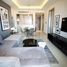 1 Bedroom Apartment for sale at Tower D, DAMAC Towers by Paramount, Business Bay