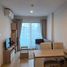 1 Bedroom Condo for rent at The Excel Hideaway Sukhumvit 50, Phra Khanong, Khlong Toei