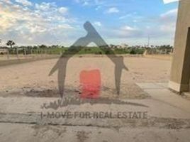 5 Bedroom House for sale at Palm Hills Golf Views, Cairo Alexandria Desert Road, 6 October City