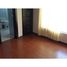 5 Schlafzimmer Haus zu verkaufen in Quito, Pichincha, San Antonio, Quito