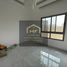 5 Bedroom House for sale at Al Yasmeen 1, Al Yasmeen