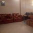 4 Bedroom Condo for sale at Appartement - 257m2 -ValFloruy, Na Kenitra Maamoura, Kenitra, Gharb Chrarda Beni Hssen