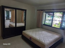 3 Bedroom House for rent at Wong Chalerm Garden Vill Village, Thep Krasattri, Thalang