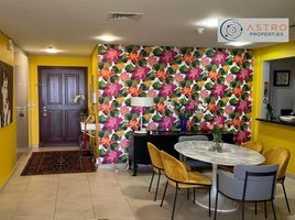 2 Bedroom Condo for sale at Mediterranean, Canal Residence, Dubai Studio City (DSC)