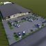  Retail space for sale in Choeng Thale, Phuket, Choeng Thale, Thalang, Phuket
