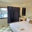 Studio Apartment for rent at Patong Social Hotel, Patong Beach, Patong