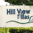 Hill View Villas