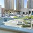 1 Bedroom Condo for sale at Aurora Tower A, Marina Promenade, Dubai Marina