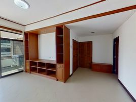 3 Schlafzimmer Wohnung zu vermieten im Jamy Twin Mansion, Khlong Toei Nuea