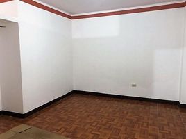 2 Schlafzimmer Wohnung zu vermieten im La Libertad, La Libertad, La Libertad, Santa Elena, Ecuador