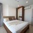 2 спален Кондо в аренду в Ideo Mobi Bangsue Grand Interchange, Bang Sue, Банг Суе