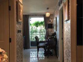 2 Schlafzimmer Appartement zu verkaufen im Serene Place Sukhumvit 24, Khlong Tan