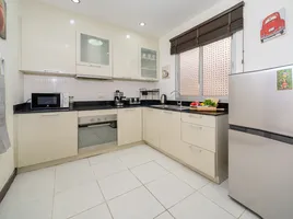 3 Bedroom Townhouse for sale at Phuket Grandville Village, Si Sunthon, Thalang, Phuket