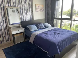 1 Schlafzimmer Wohnung zu vermieten im Marvest, Hua Hin City