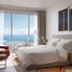 3 Schlafzimmer Appartement zu verkaufen im Address The Bay, EMAAR Beachfront, Dubai Harbour