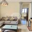 2 Schlafzimmer Appartement zu vermieten im Condominuim for Rent, Tuek L'ak Ti Pir, Tuol Kouk