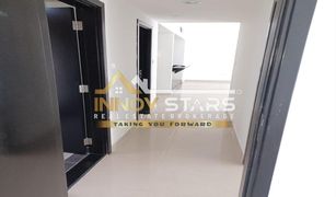 2 Bedrooms Apartment for sale in Al Reef Downtown, Abu Dhabi Tower 13