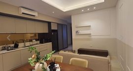 Available Units at Sienna