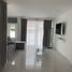 3 Bedroom House for sale in Phuket, Kathu, Kathu, Phuket