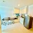 1 Bedroom Condo for sale at Energy Seaside City - Hua Hin, Cha-Am, Cha-Am, Phetchaburi