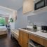 Studio Wohnung zu vermieten im The Title Rawai Phase 1-2, Rawai