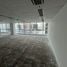 132 m² Office for rent at Liberty Square, Si Lom, Bang Rak