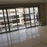 3 Bedroom Apartment for sale at El Patio 7, The 5th Settlement, New Cairo City