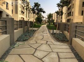 3 Bedroom Apartment for sale at The Square, The 5th Settlement, New Cairo City