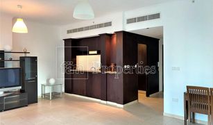 2 Bedrooms Apartment for sale in The Residences, Dubai The Residences 7