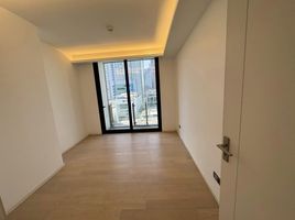 3 Schlafzimmer Appartement zu verkaufen im Circle Sukhumvit 11, Khlong Toei Nuea