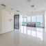 2 Bedroom Apartment for sale at Ocean Heights, Dubai Marina