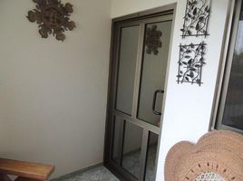 3 Schlafzimmer Appartement zu verkaufen im Playa Samara, Nicoya